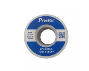 super solder wire 1 mm proskit